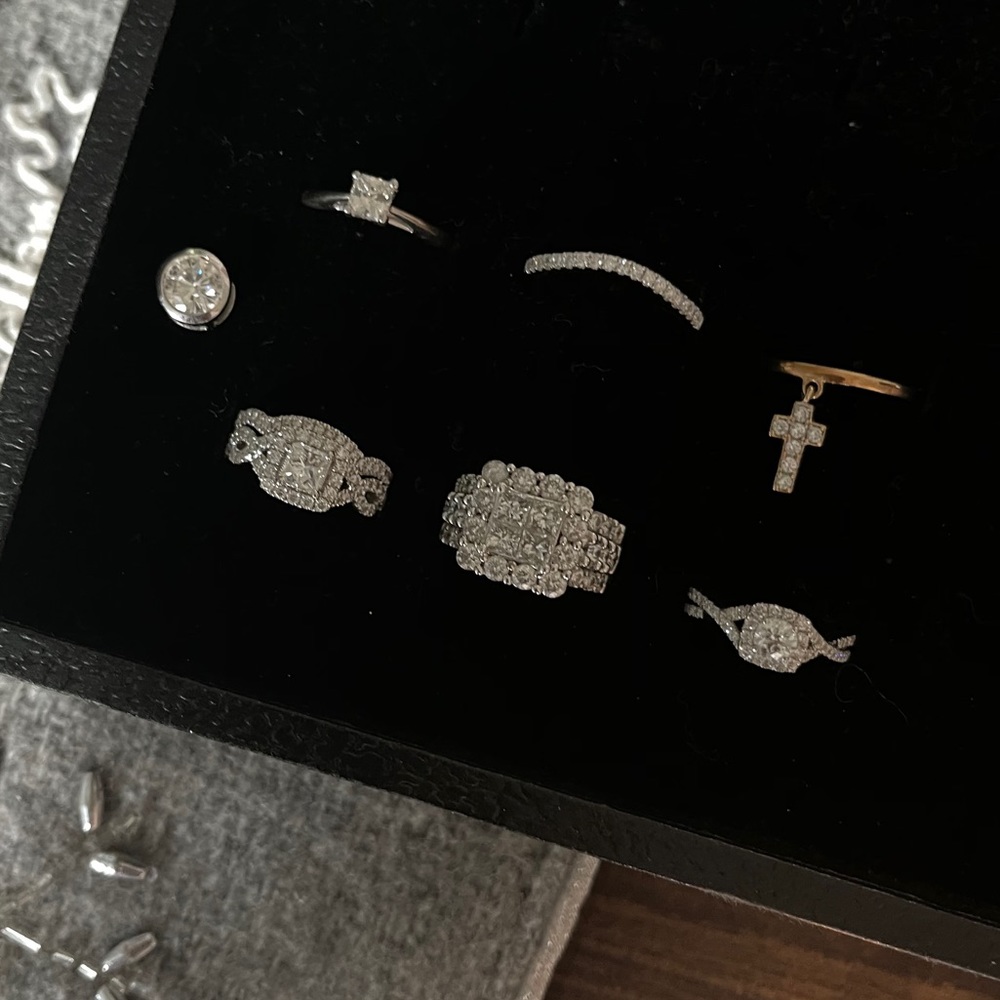 COMING SOON - Picture 3 of 9